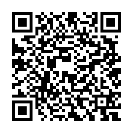 QR code for 7874203