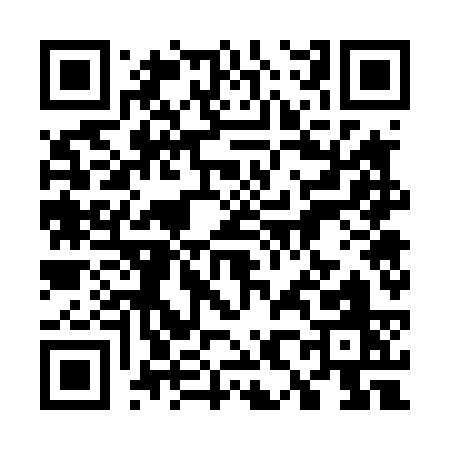 QR code for 78743