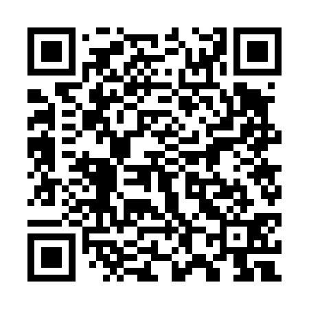 QR code for 787431