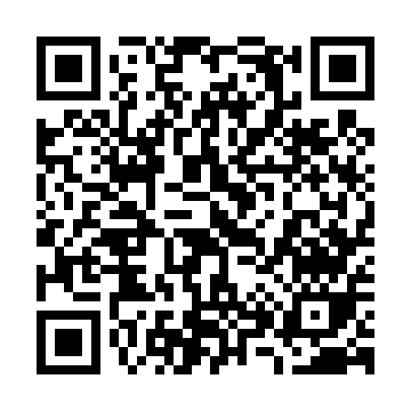 QR code for 78745
