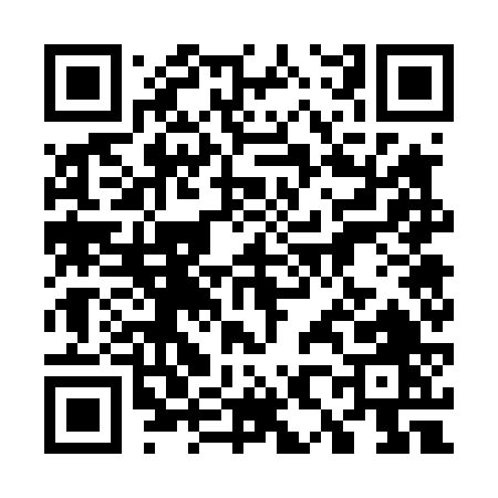 QR code for 78746