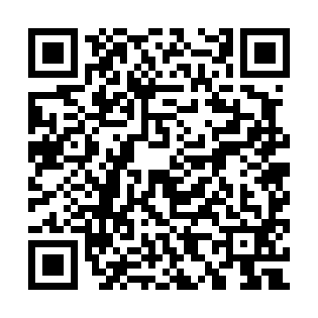 QR code for 7874920