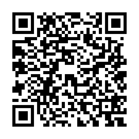 QR code for 7875285