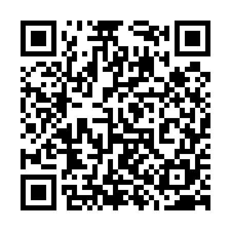 QR code for 787555