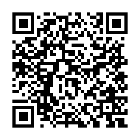 QR code for 78757