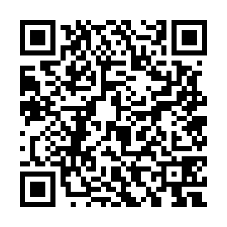 QR code for 7875787