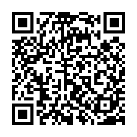 QR code for 787581