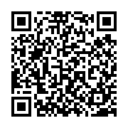QR code for 787604