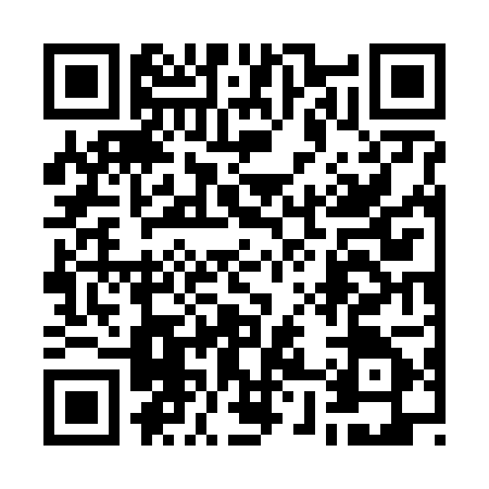QR code for 7876055
