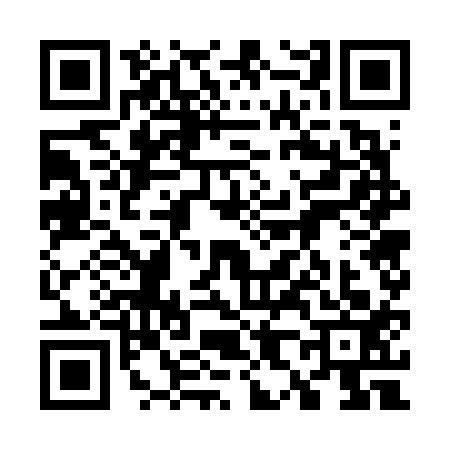 QR code for 7876139