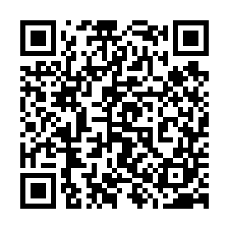 QR code for 787640