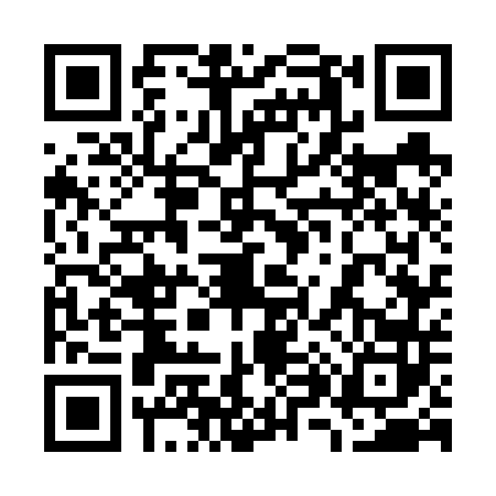 QR code for 7876425