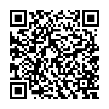 QR code for 7876471