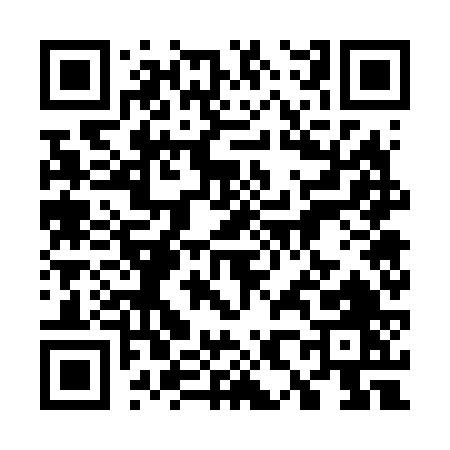 QR code for 78766