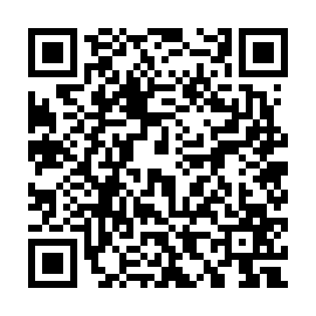 QR code for 7876675
