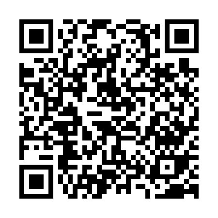 QR code for 78767