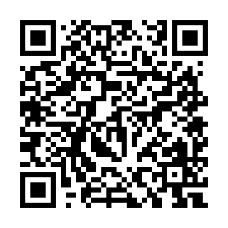 QR code for 78769