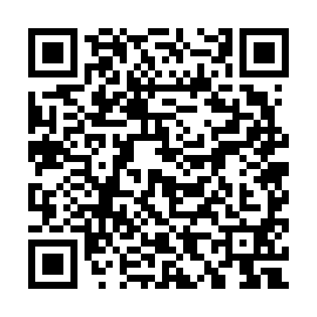QR code for 7876903