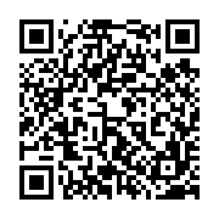 QR code for 787696