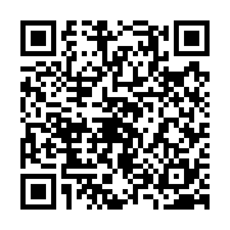 QR code for 7877355
