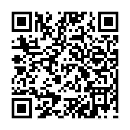QR code for 78775