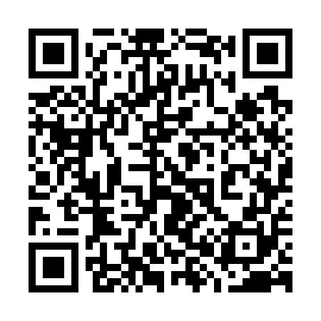 QR code for 787750