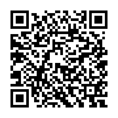 QR code for 7877512