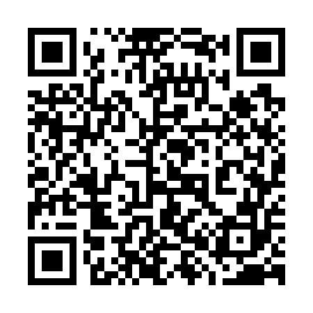 QR code for 787752