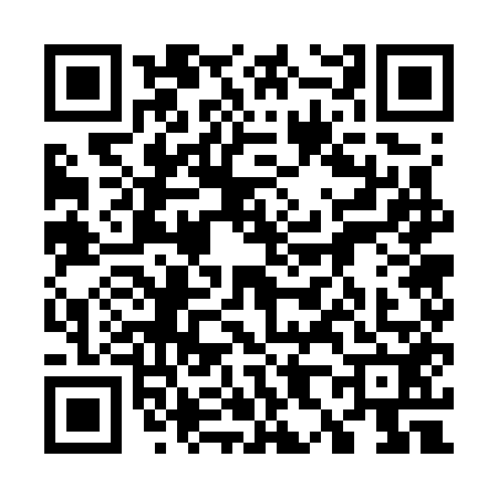 QR code for 7877524