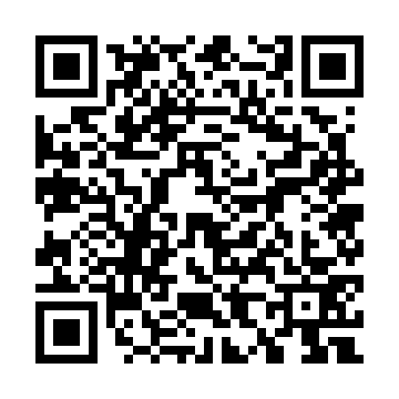 QR code for 7877732