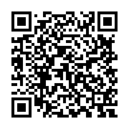 QR code for 787811