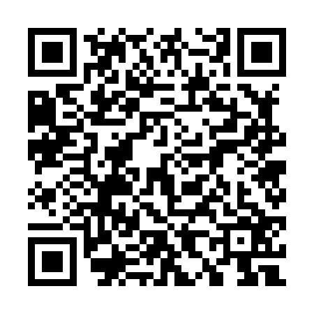 QR code for 7878262