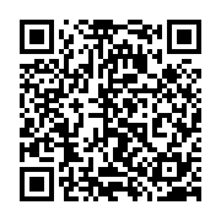 QR code for 787835