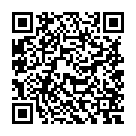 QR code for 7878438