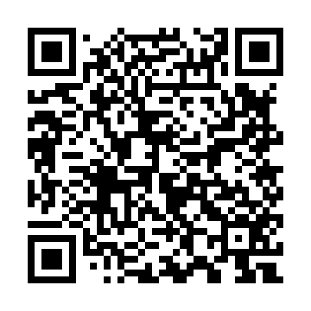QR code for 787856