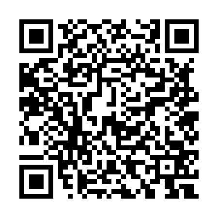 QR code for 7878639