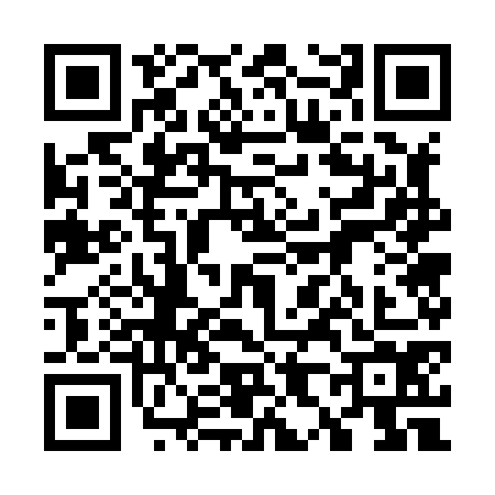 QR code for 7878744