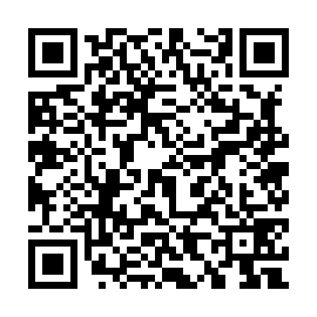 QR code for 7878790