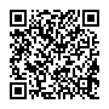 QR code for 787898