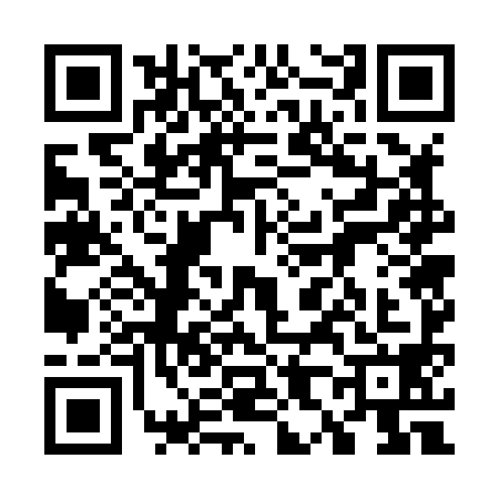 QR code for 7878988
