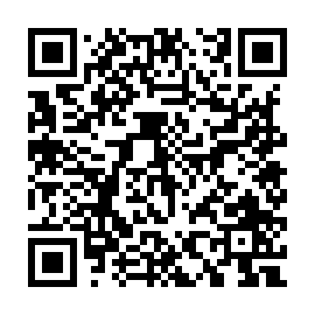 QR code for 78790