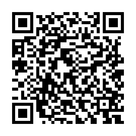 QR code for 7879036