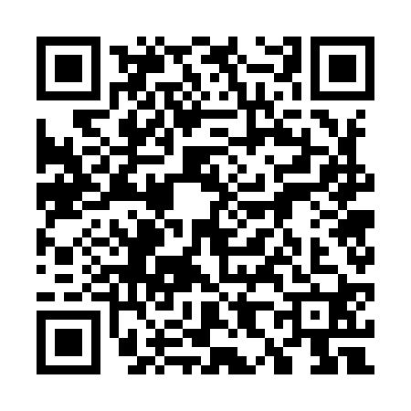 QR code for 7879202
