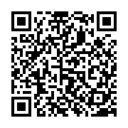 QR code for 787968