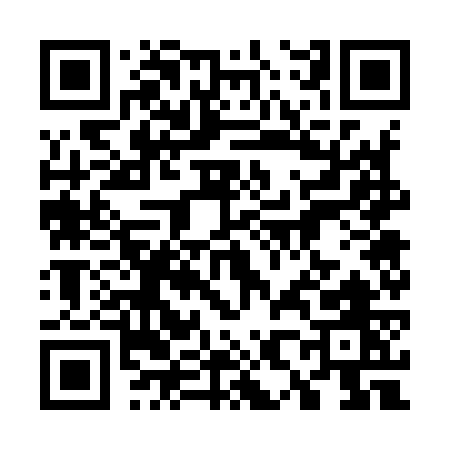 QR code for 78797