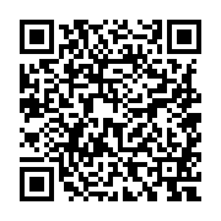 QR code for 7879811