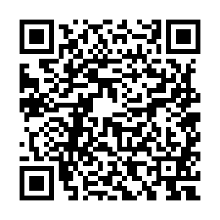 QR code for 7879816