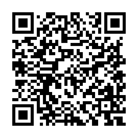 QR code for 78799