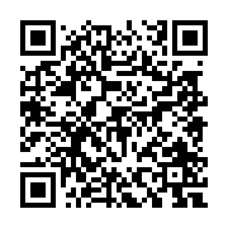 QR code for 78800