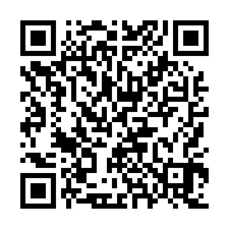 QR code for 788003